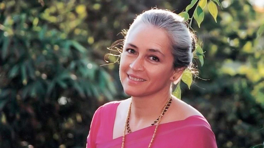 1 - 2025-10-07T103358.445