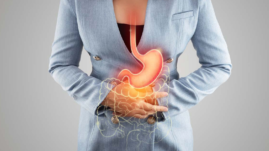 2 - 2025-10-07T103356.931