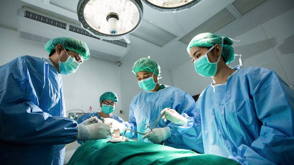 2 - 2025-10-07T174650.553