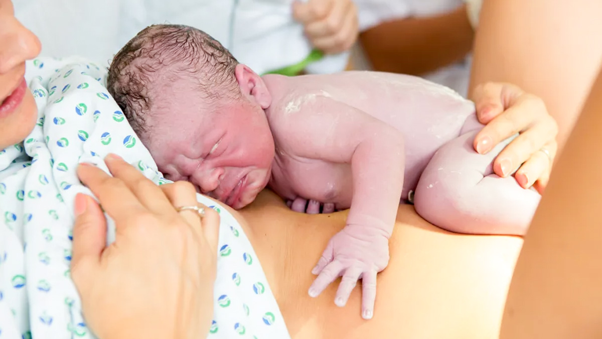 3 - 2025-10-07T152908.066