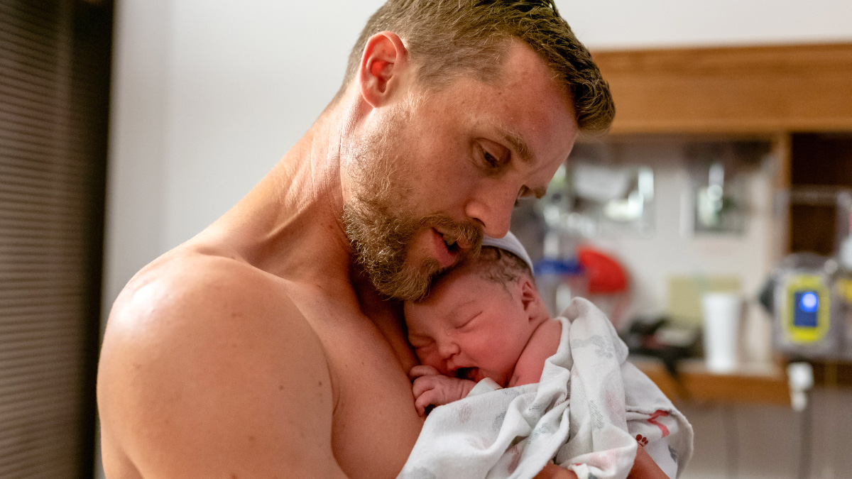 4 - 2025-10-07T152912.035