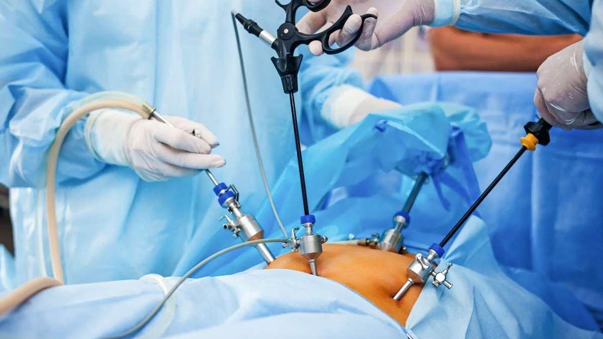 4 - 2025-10-07T174647.259