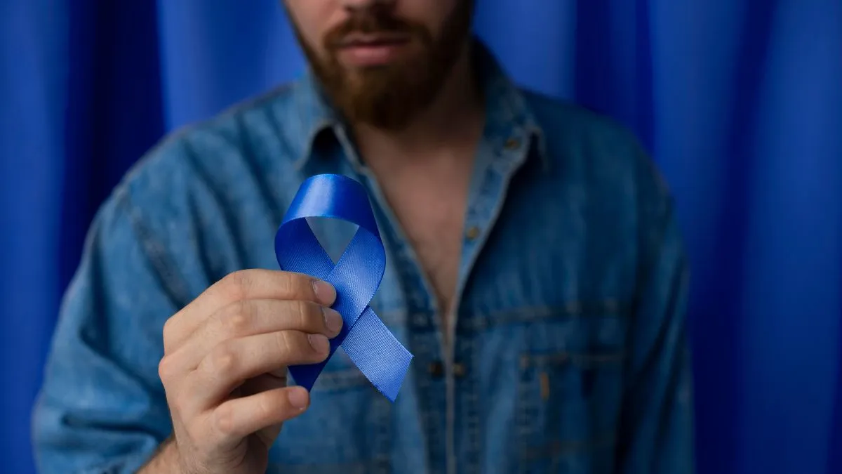 Metastatic Prostate Cancer: Causes, Symptoms, Risk Factors, and Treatment Options