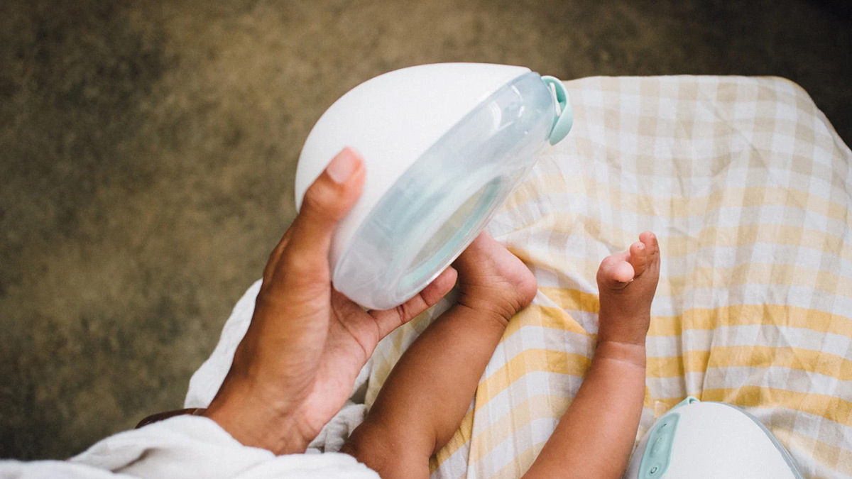 1 - 2025-10-08T102941.593