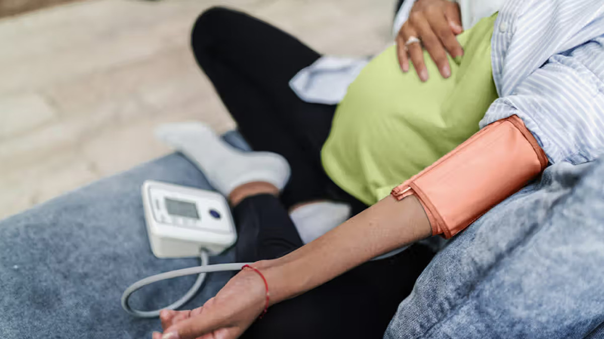 1 - 2025-10-08T133204.450