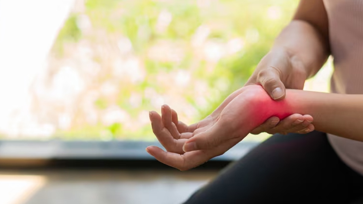 1 - 2025-10-08T153047.135