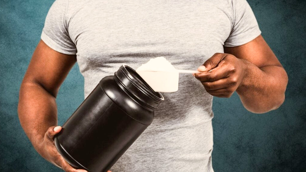 1 - 2025-10-08T162801.164