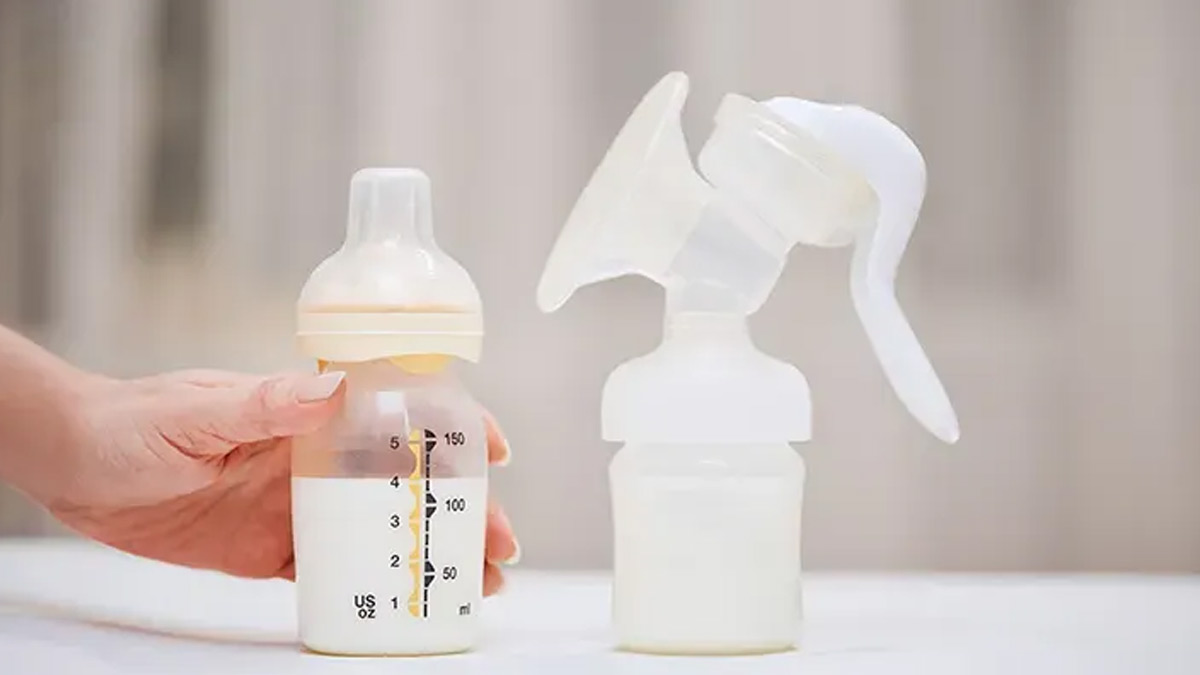 2 - 2025-10-08T102930.639