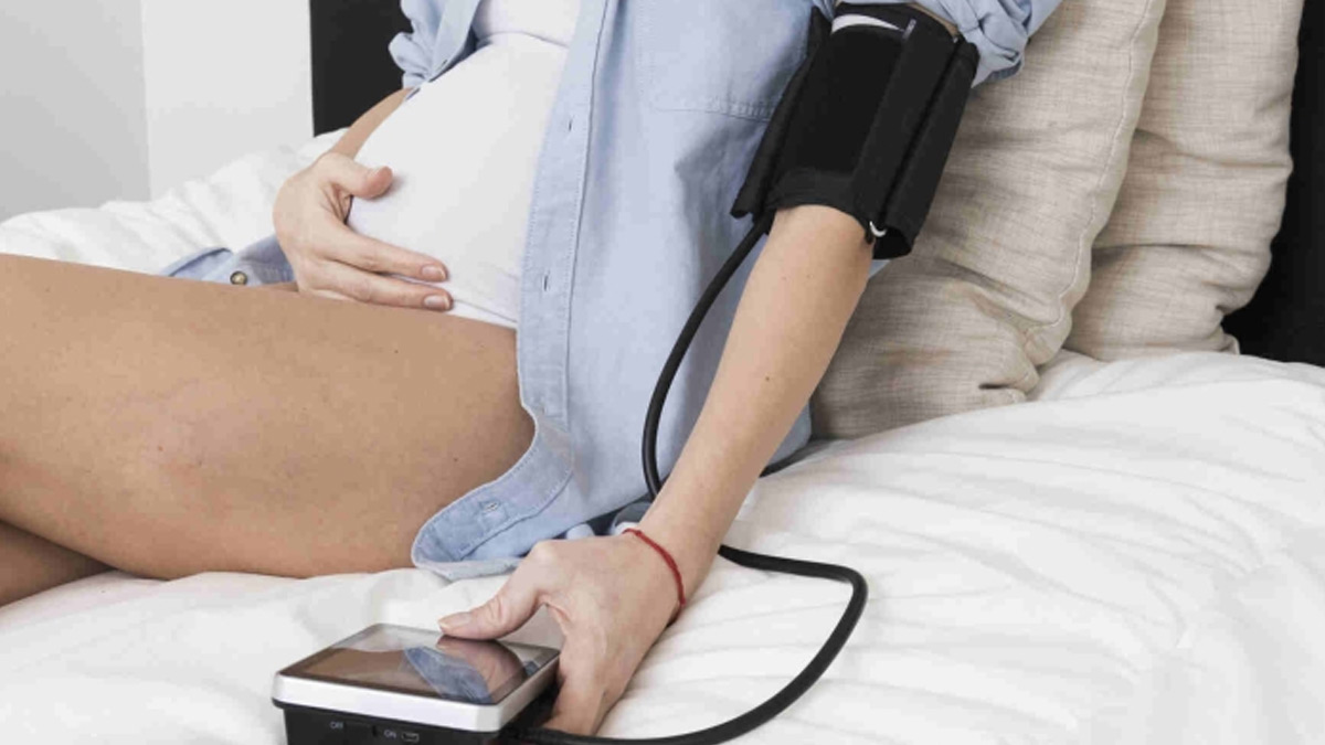 2 - 2025-10-08T133206.514