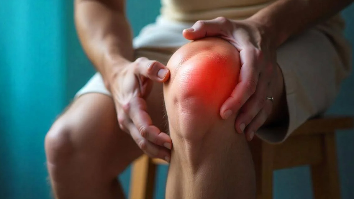 2 - 2025-10-08T153049.040