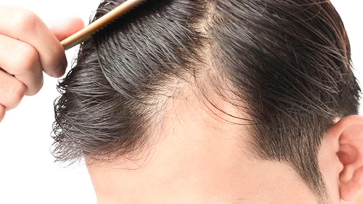 2 - 2025-10-08T162802.865