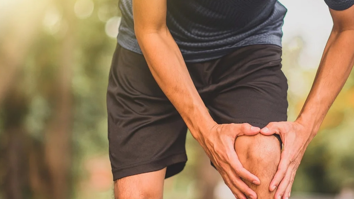 3 - 2025-10-08T153051.774