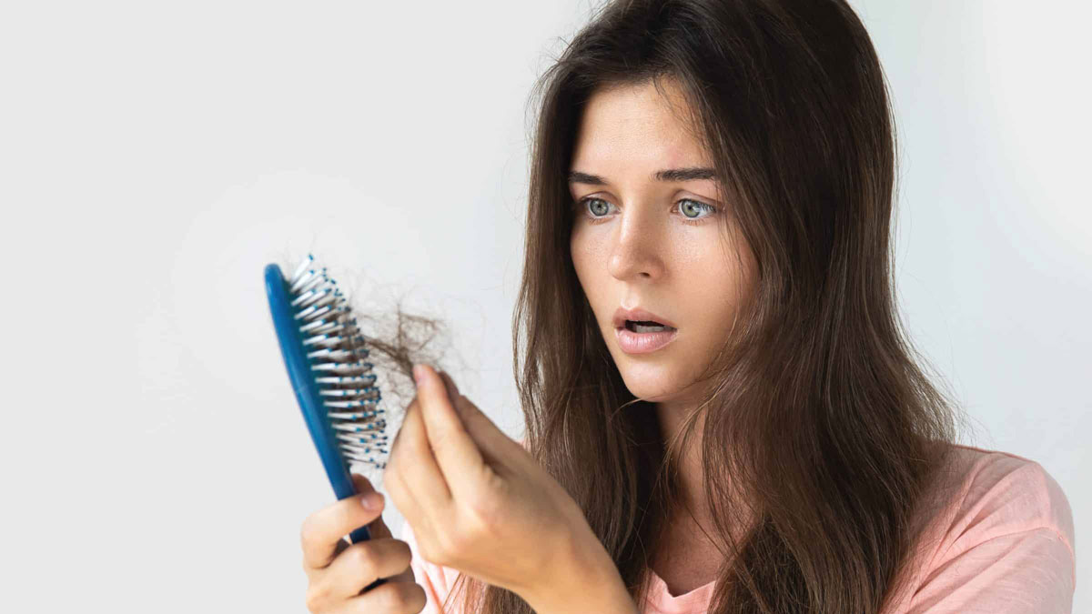 3 - 2025-10-08T162758.953