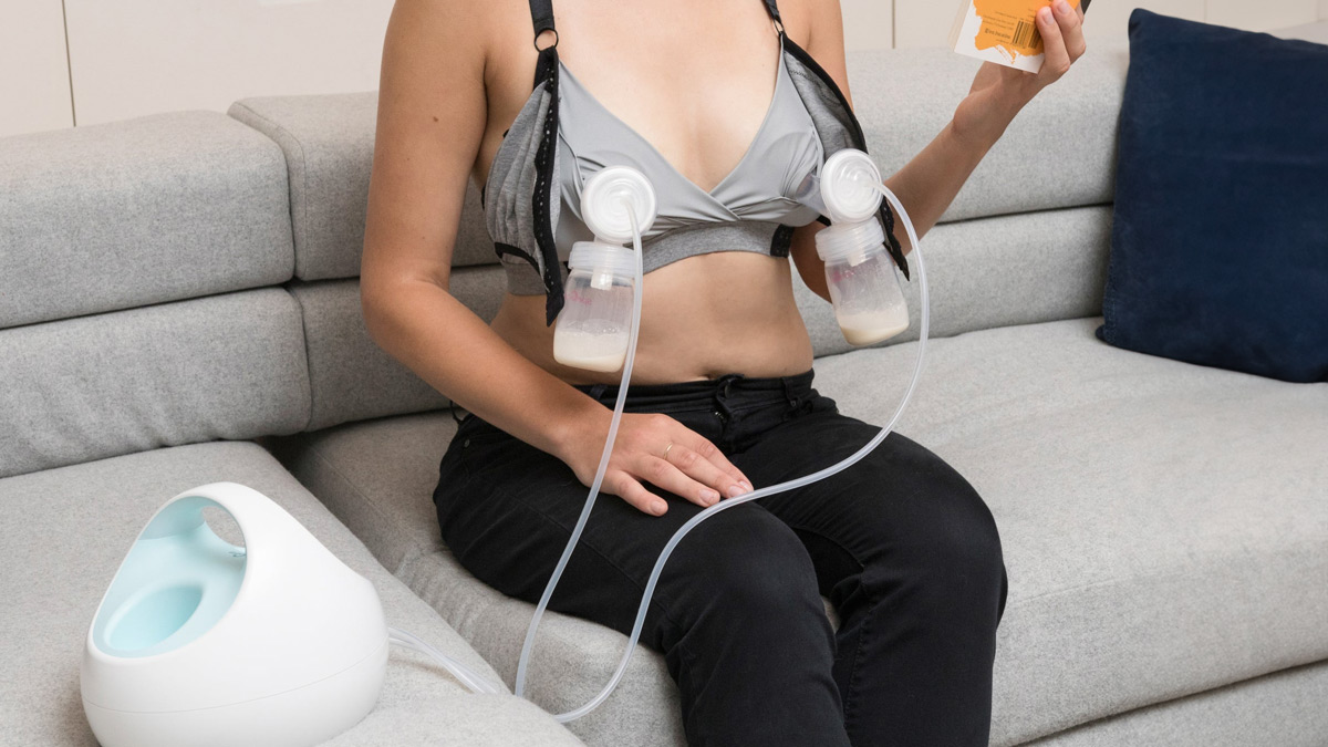 4 - 2025-10-08T102935.644