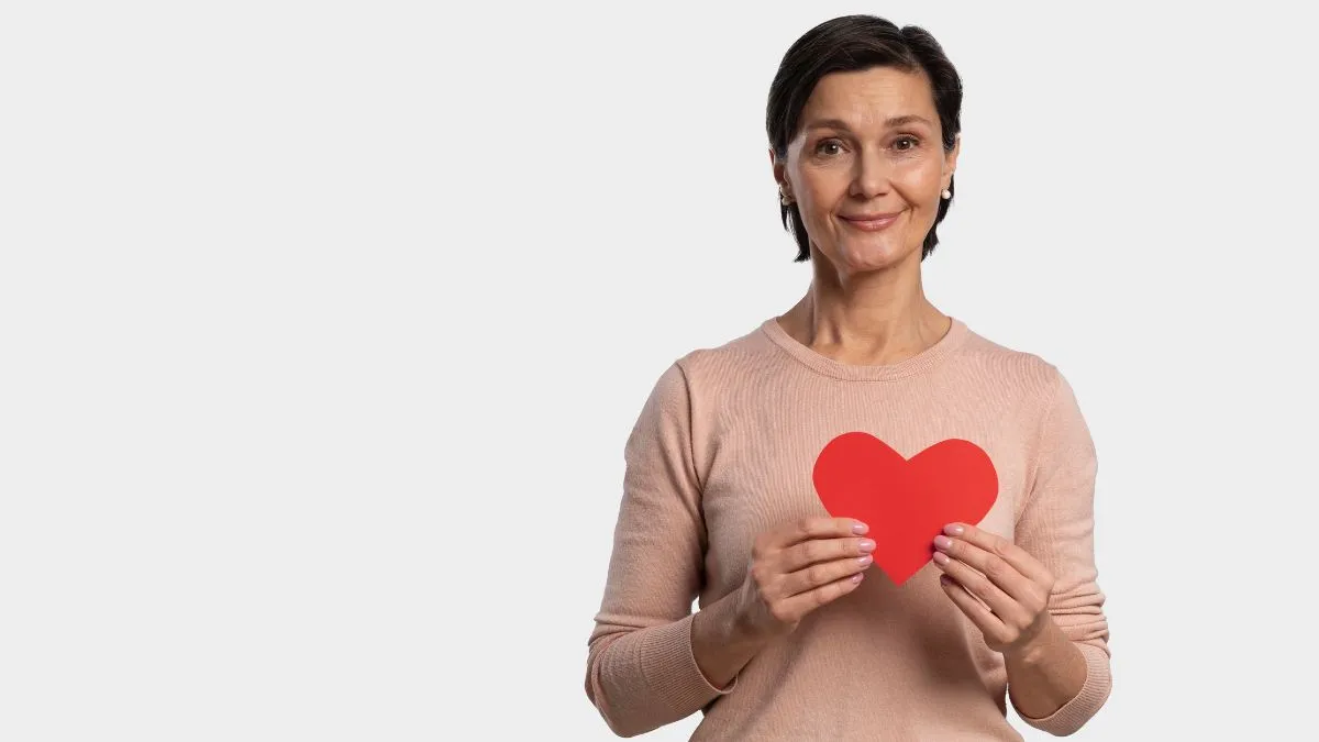 How To Take Care Of Your Body As A Woman? Gynecologist Shares The Checklist