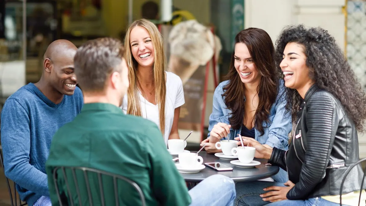 Can Loneliness Reduce Life Span? Know How Social Connection is Linked to Healthy, Long Life As Per WHO Report