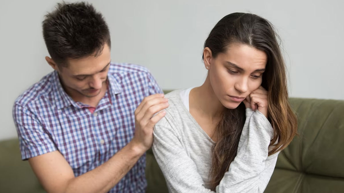 How To Calculate Pregnancy After Miscarriage Without Period? Find Out Here