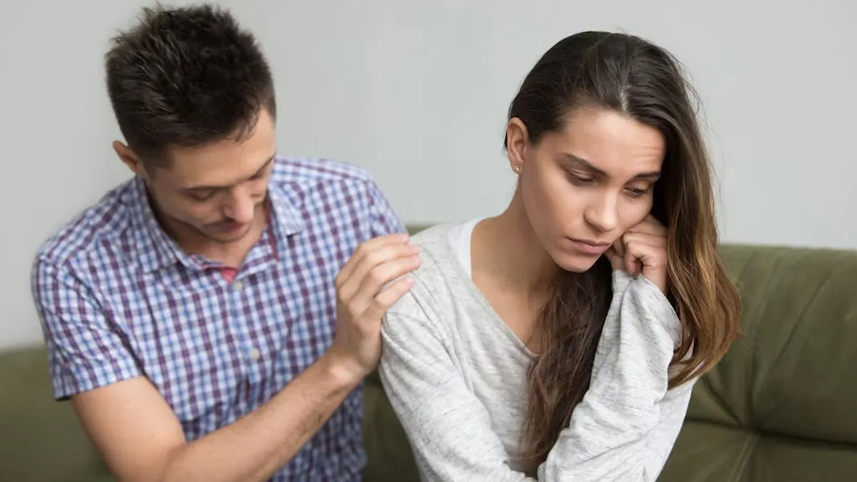 How To Calculate Pregnancy After Miscarriage Without Period? Find Out Here