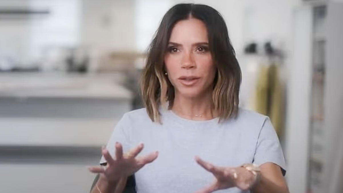 victoria beckham documentory 1 - 2025-10-10T103753.635