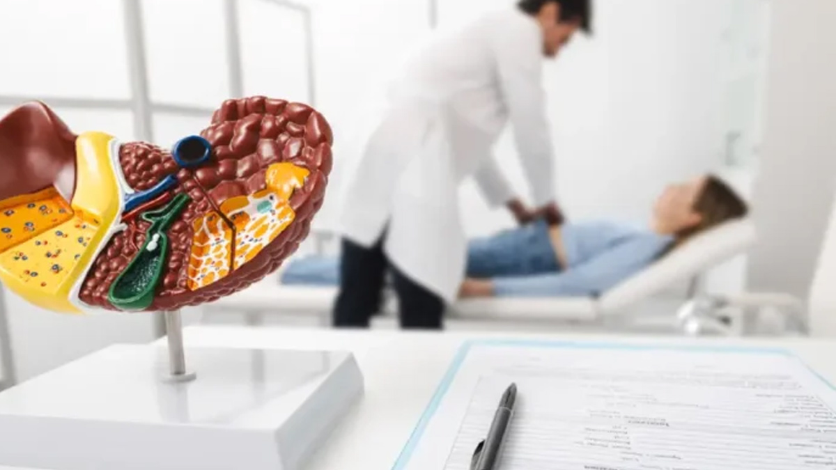 1 - 2025-10-10T105743.004