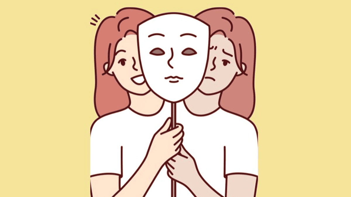 Borderline Personality Disorder 2 - 2025-10-10T151816.085