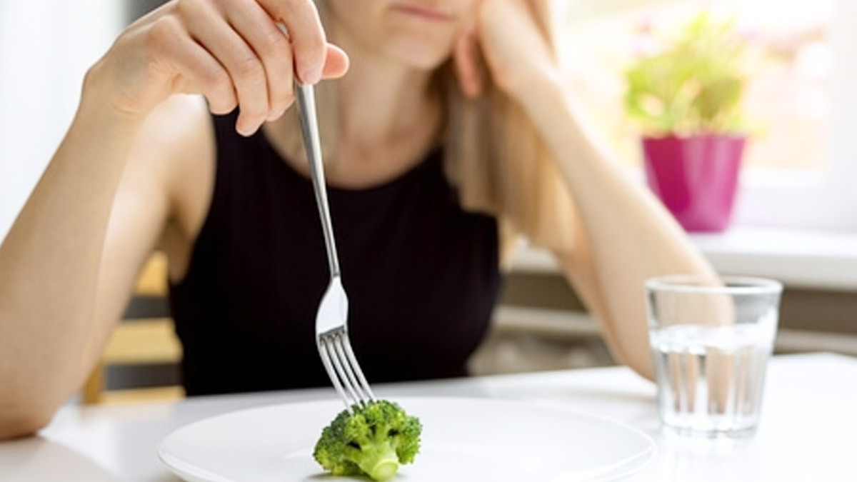 eating disorder 3 - 2025-10-10T103754.838