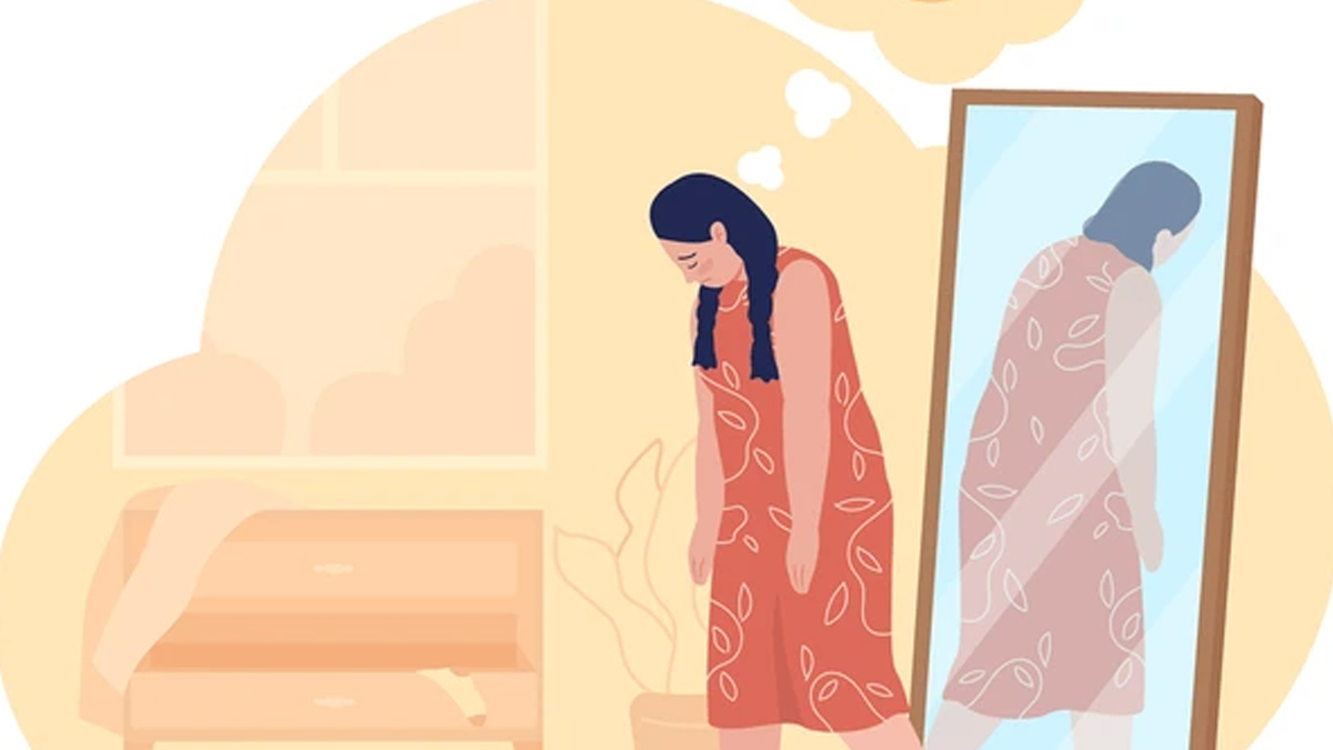 body image issues 4 - 2025-10-10T103749.842