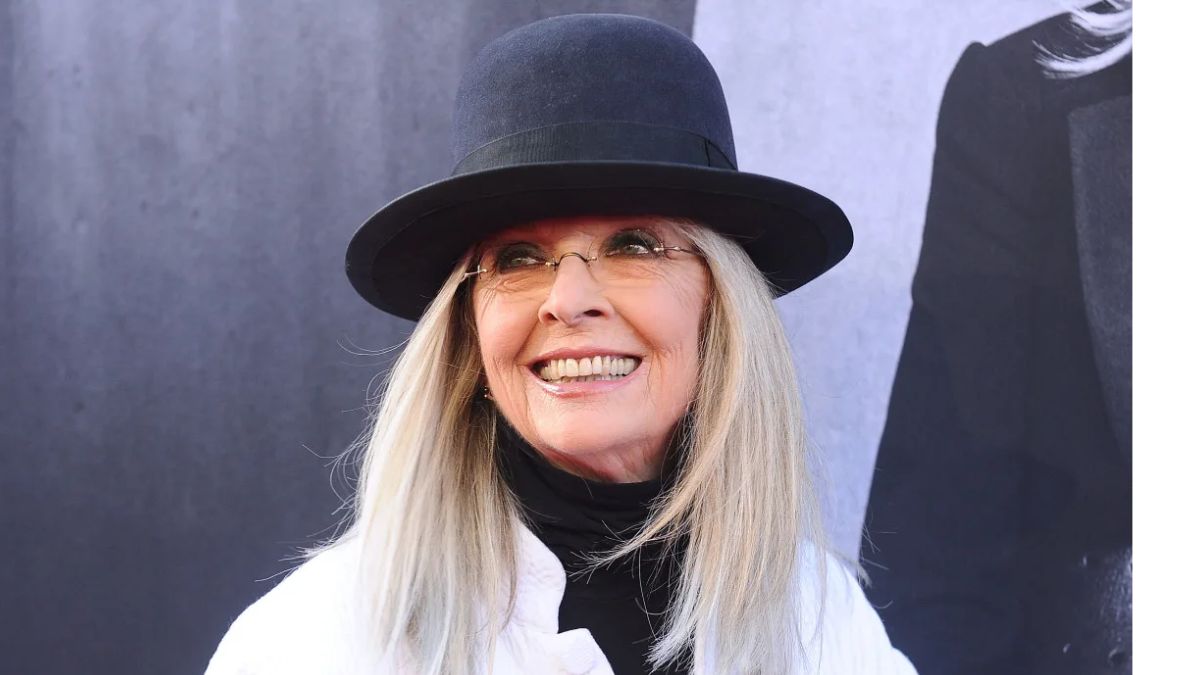 Diane Keaton Had Skin Cancer and Bulimia Before Her Sudden Death: Exploring The Medical Conditions