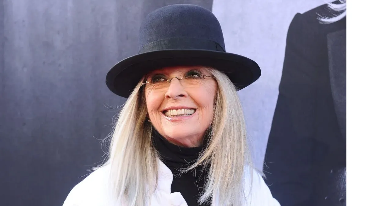 Diane Keaton Had Skin Cancer and Bulimia Before Her Sudden Death: Exploring The Medical Conditions