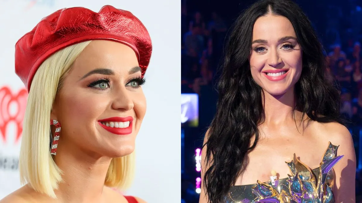 How Katy Perry Overcame Acne? Here Is How You Can Get Glowing Skin Like Hers