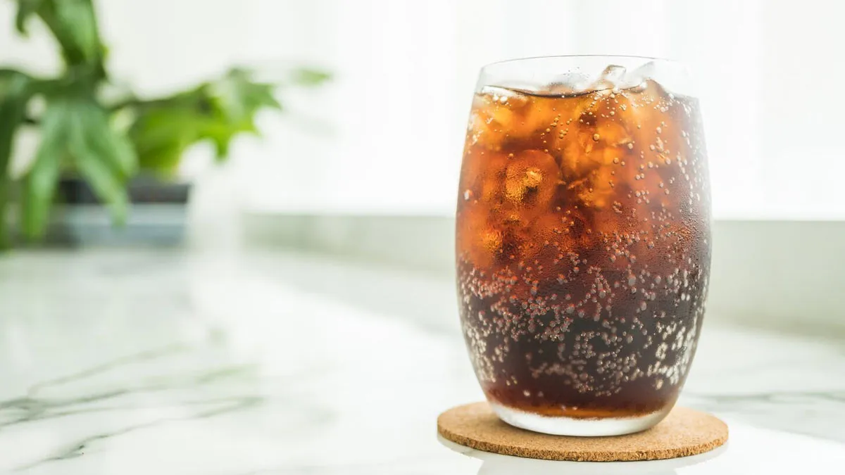Is Diet Soda Worse Than Regular Soda? This Study Says So