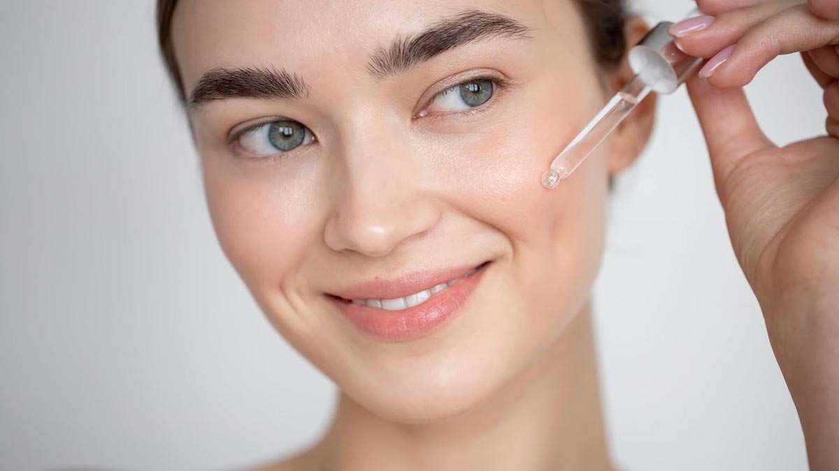 Why Do Retinoids Make Your Skin Worse Before It Gets Better? Expert Tells