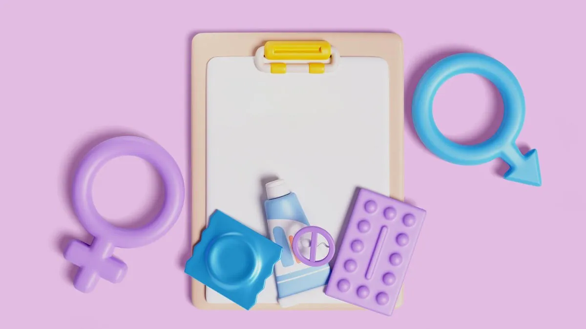 Why Is the Supreme Court Pushing For Early Sex Education In Schools? Expert Attempts To Decode