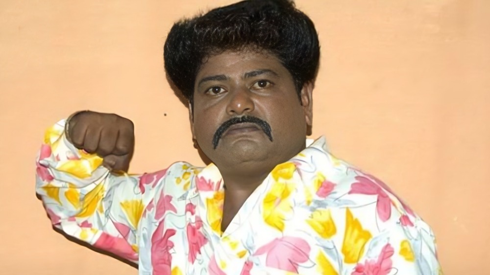 Bigg Boss Kannada Contestant and Actor Raju Talikote Passes Away Due to Heart Attack - Report