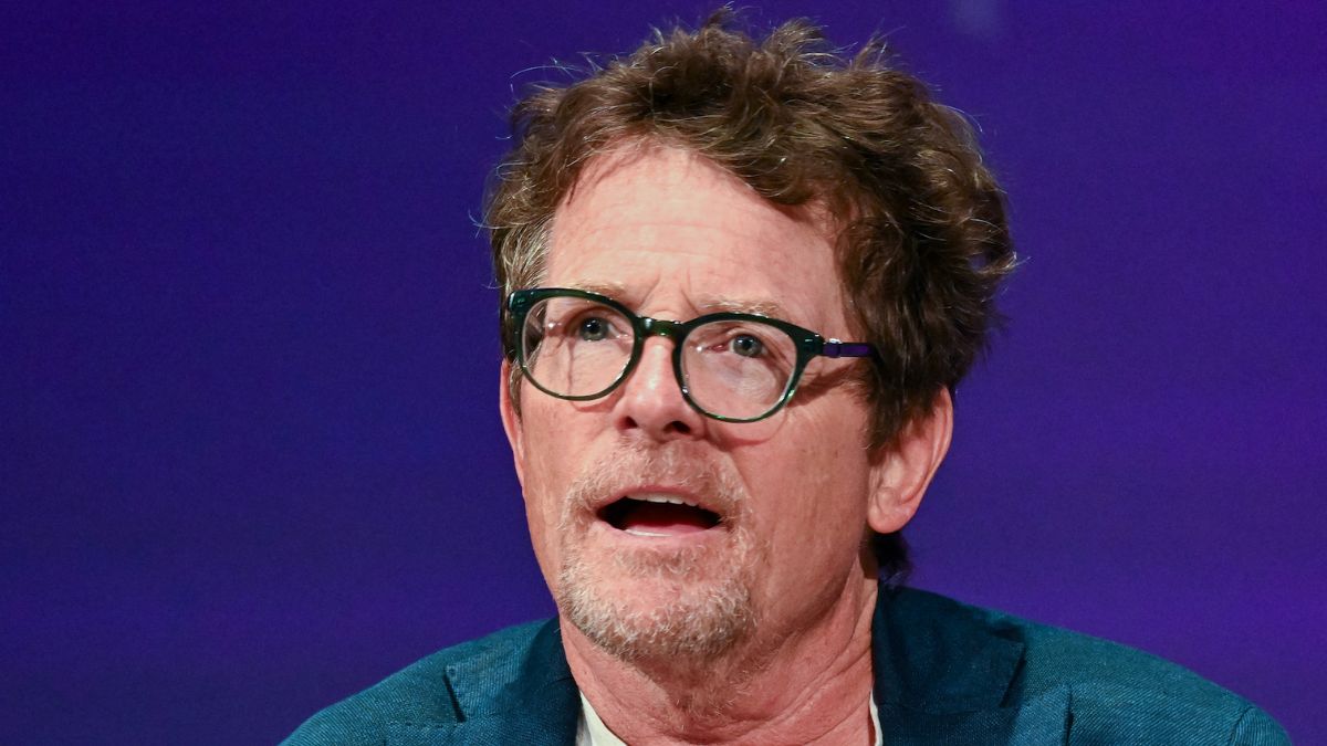 michael j fox parkinson disease michael j fox parkinson disease