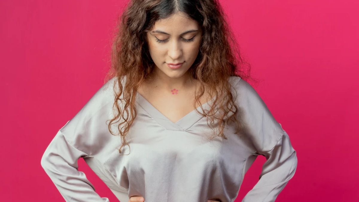 saggy breast tighten tighten saggy breasts