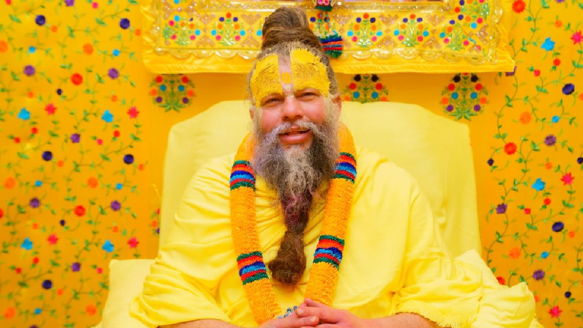 Premanand Ji Maharaj Kidney Failure Update: How Is Kidney Failure Treated and Things You Should Know