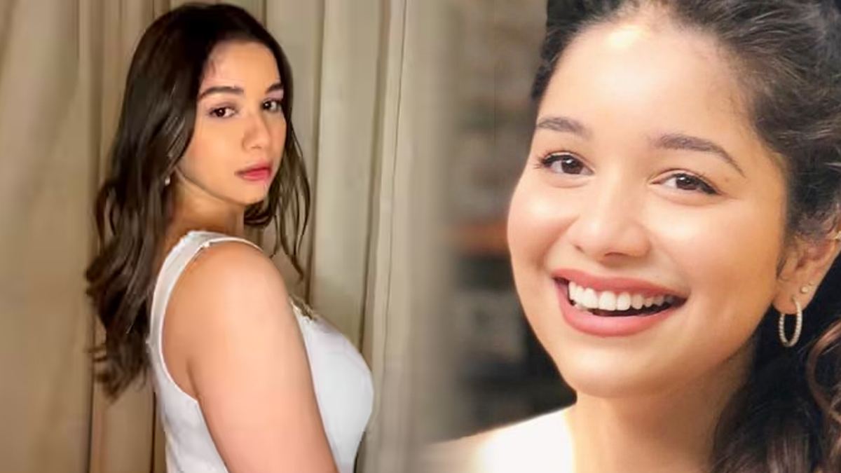 Want A Glowing Skin Like Sara Tendulkar? Here Is What She Follows and You Can Have It Too!