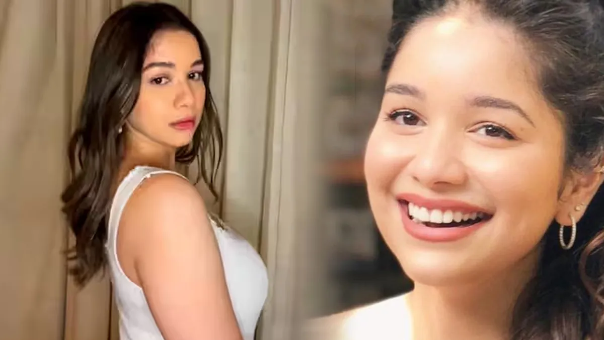 Want A Glowing Skin Like Sara Tendulkar? Here Is What She Follows and You Can Have It Too!