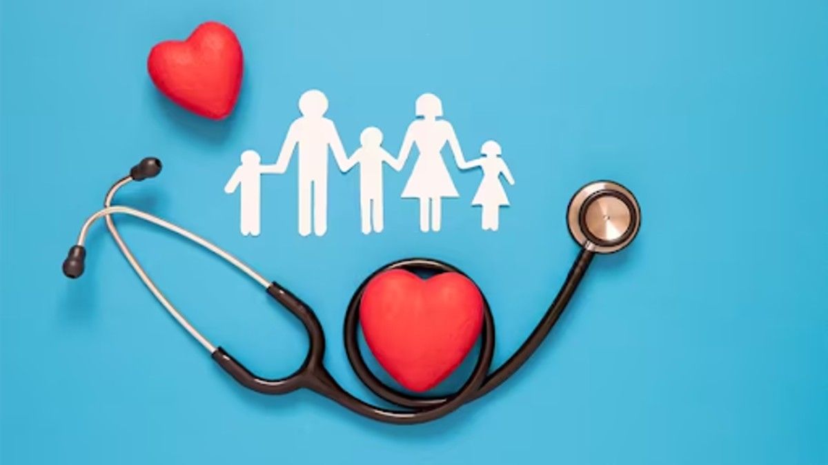 Seasonal illnesses and health insurance: Are you covered?
