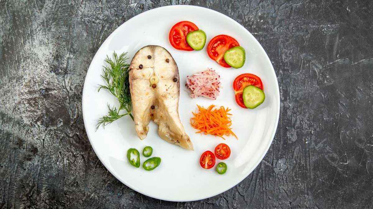 cholesterol-control-2