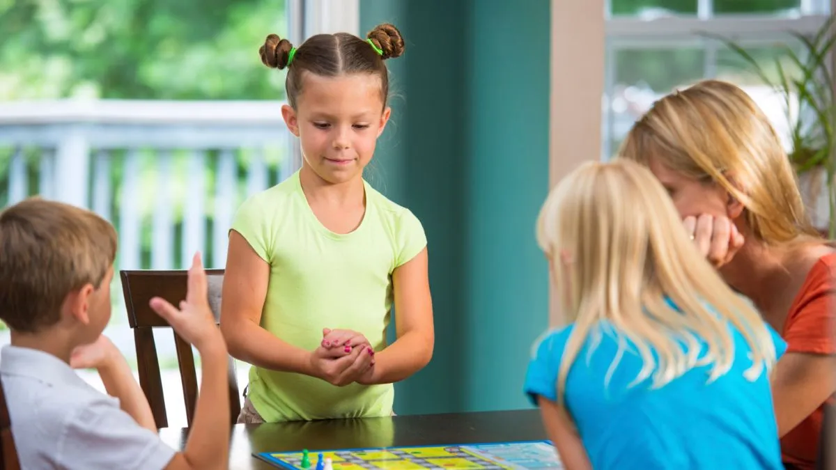 Can Music Lessons Help Kids with ADHD? Here Is What Science Says Yes