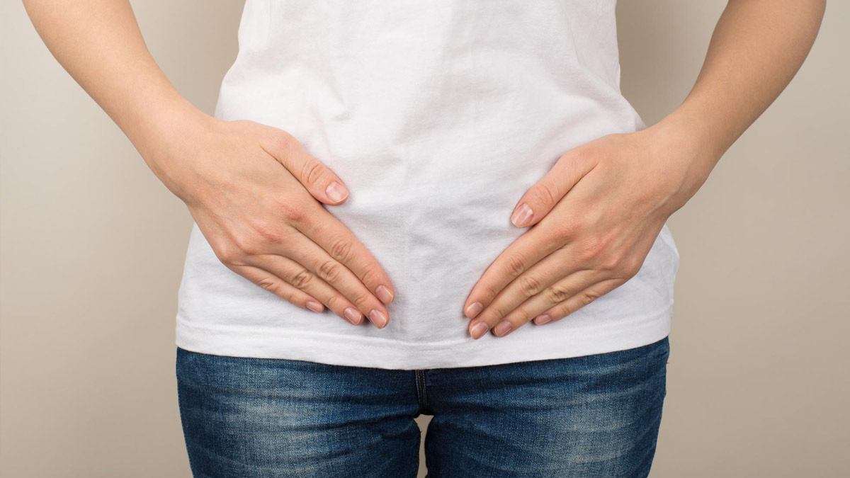 uti_problem_in_pregnancy