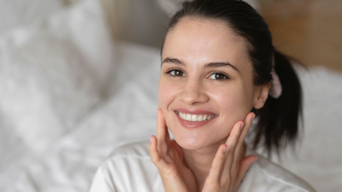 Post-Diwali Skin Detox Plan: Dermatologist Shares Tips To Restore Skin Health After Festive Season