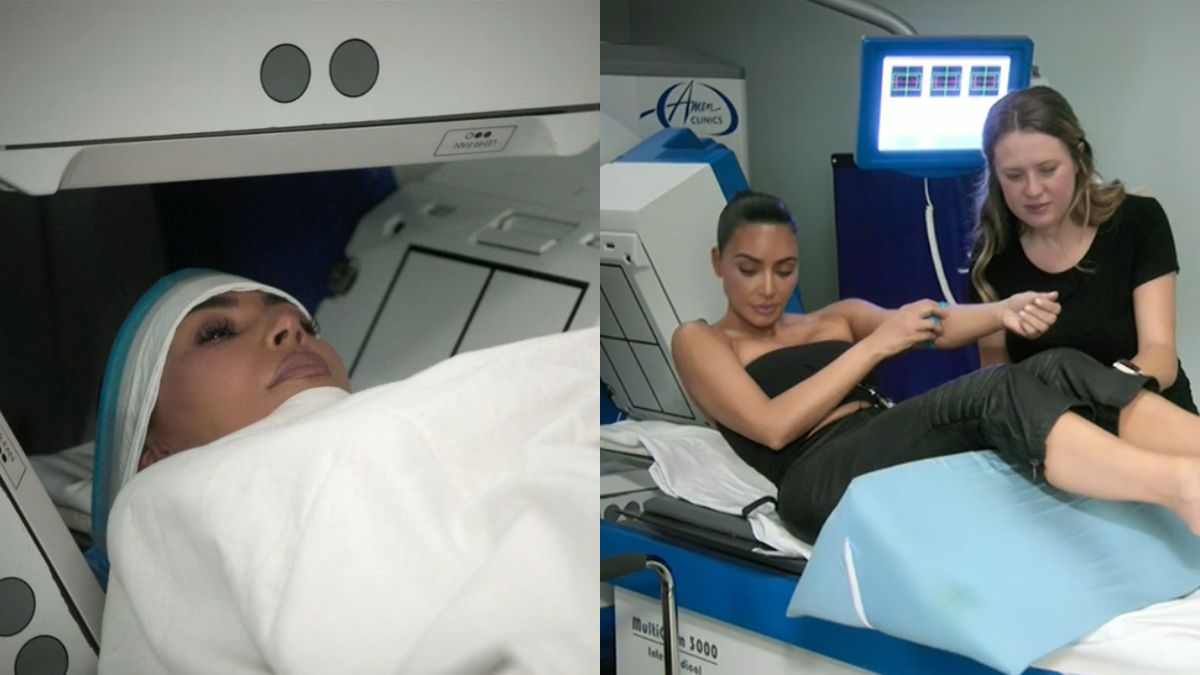 Kim Kardashian Brain Aneurysm  (1)