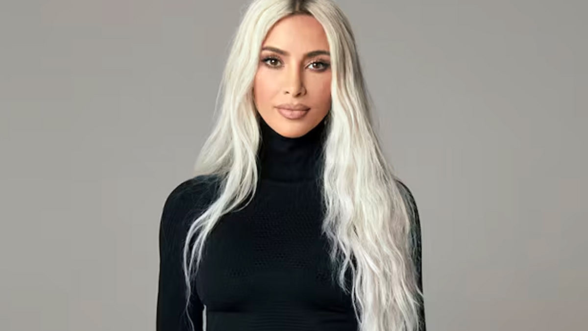 Kim Kardashian Admits Having Stockholm Syndrome With Ex-Husband Kanye West: Tips To Recognise Symptoms in Toxic Relationships