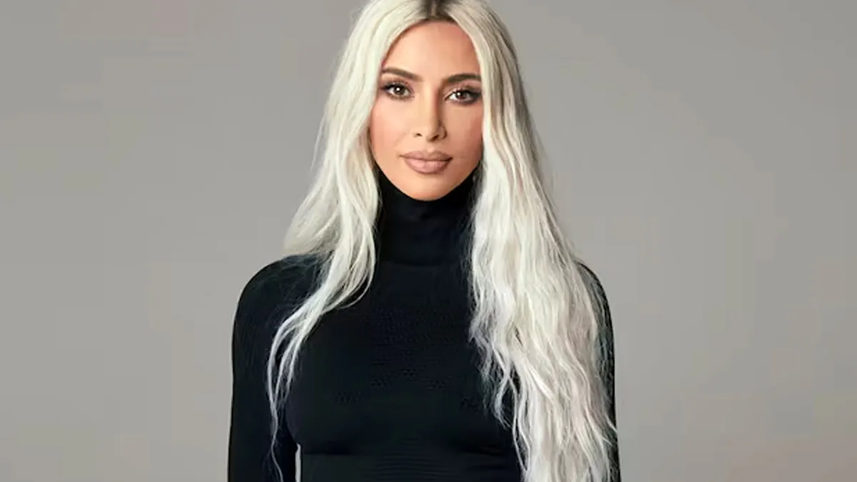 Kim Kardashian Admits Having Stockholm Syndrome With Ex-Husband Kanye West: Tips To Recognise Symptoms in Toxic Relationships