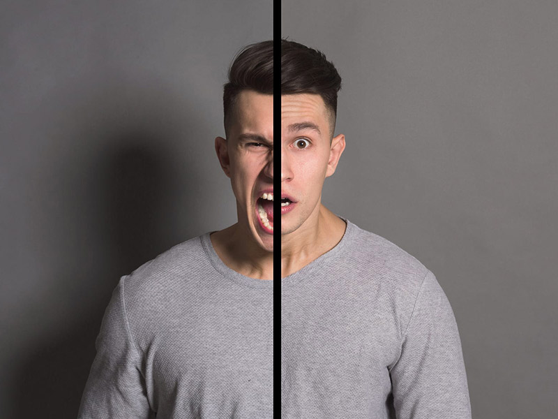 How To Deal With Borderline Personality Disorder? Find Out Here