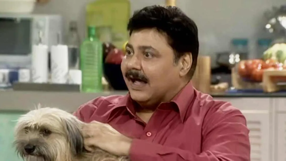 Satish Shah, Veteran Actor and ‘Sarabhai vs Sarabhai’ Legend, Dies at 74 Due To Kidney Failure