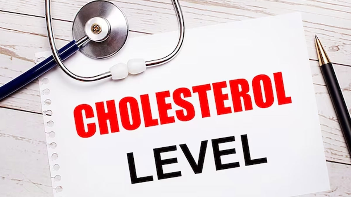 Does Cholesterol Help or Harm Your Brain? Find Out Here
